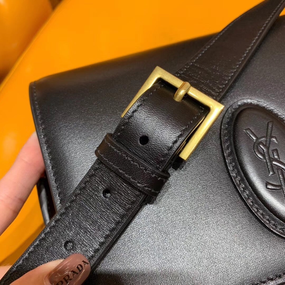 Ezyycart Bags - Best High-End Brands in One Place - AFFORDABLE LUXURY BAGS - 5777
