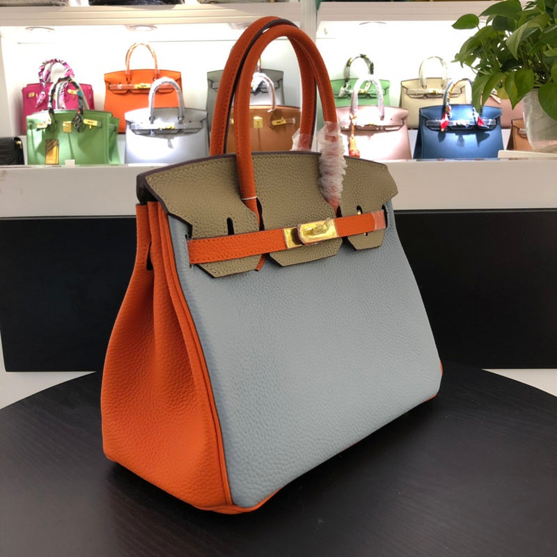 new-luxury-designer-bags-nm23528