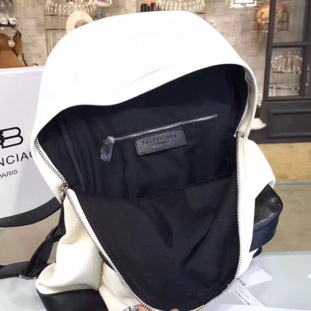 Ezyycart Bags new-designer-premium-bags-nm24988