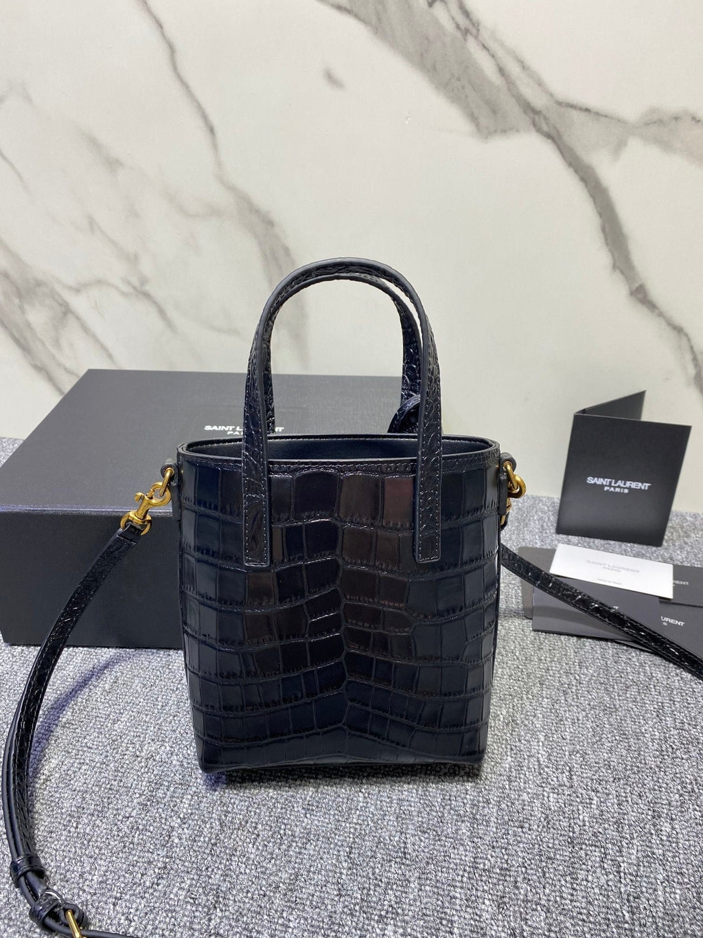 Ezyycart Bags Bags - High-Quality Designer Products for You - AFFORDABLE LUXURY BAGS - 5859