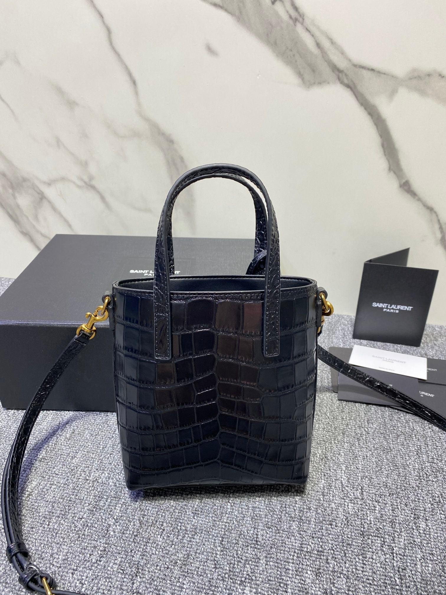 Ezyycart Bags Bags - High-Quality Designer Products for You - AFFORDABLE LUXURY BAGS - 5859