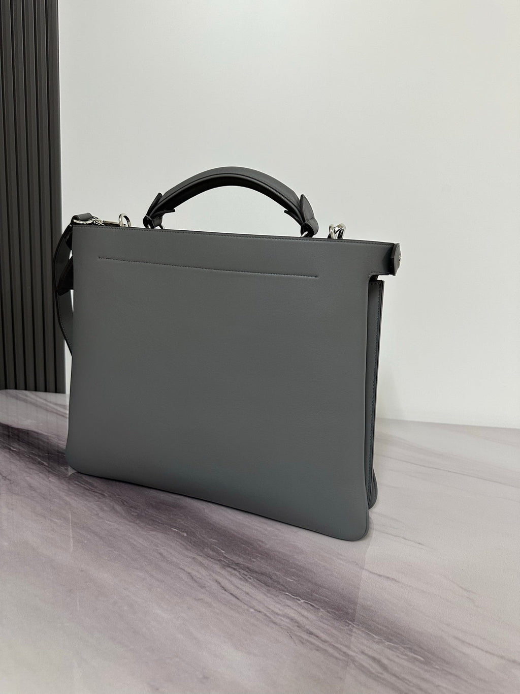 Ezyycart Bags Bags - Premium Luxury Goods and Accessories - AFFORDABLE LUXURY BAGS - 19165