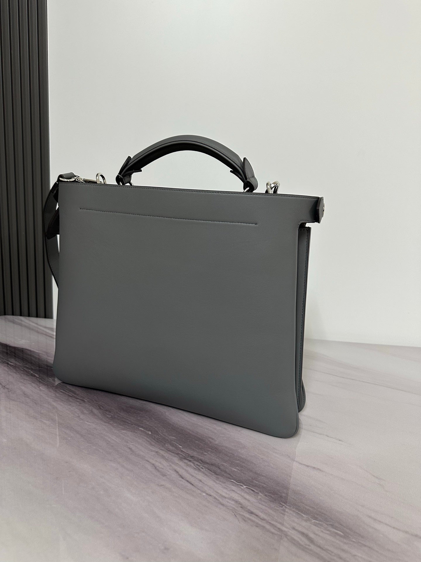 Ezyycart Bags Bags - Premium Luxury Goods and Accessories - AFFORDABLE LUXURY BAGS - 19165
