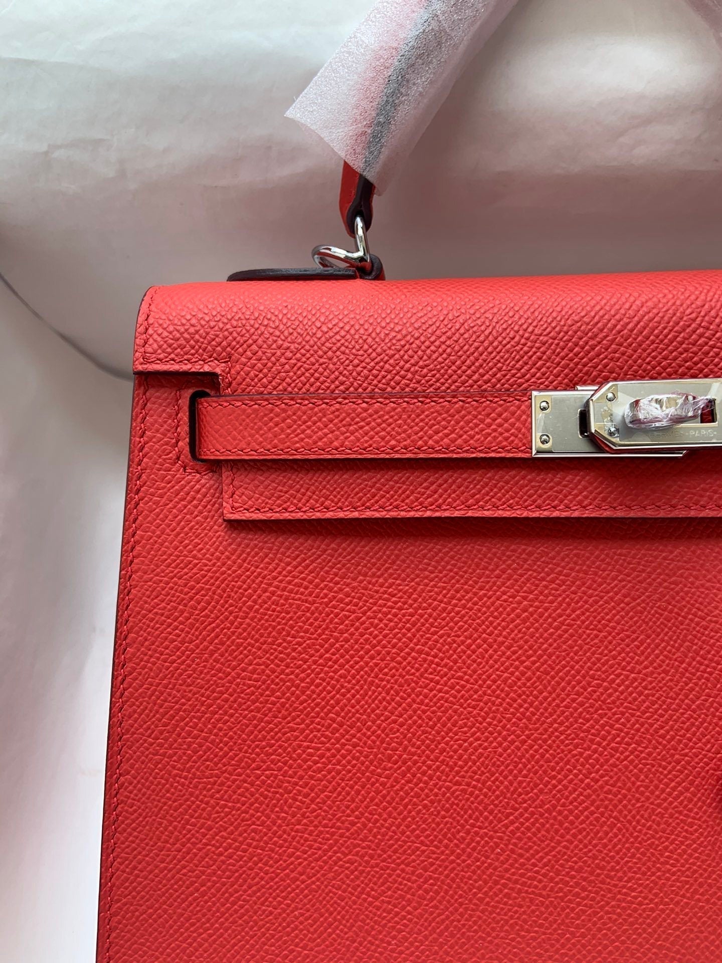 new-luxury-designer-bags-nm23149