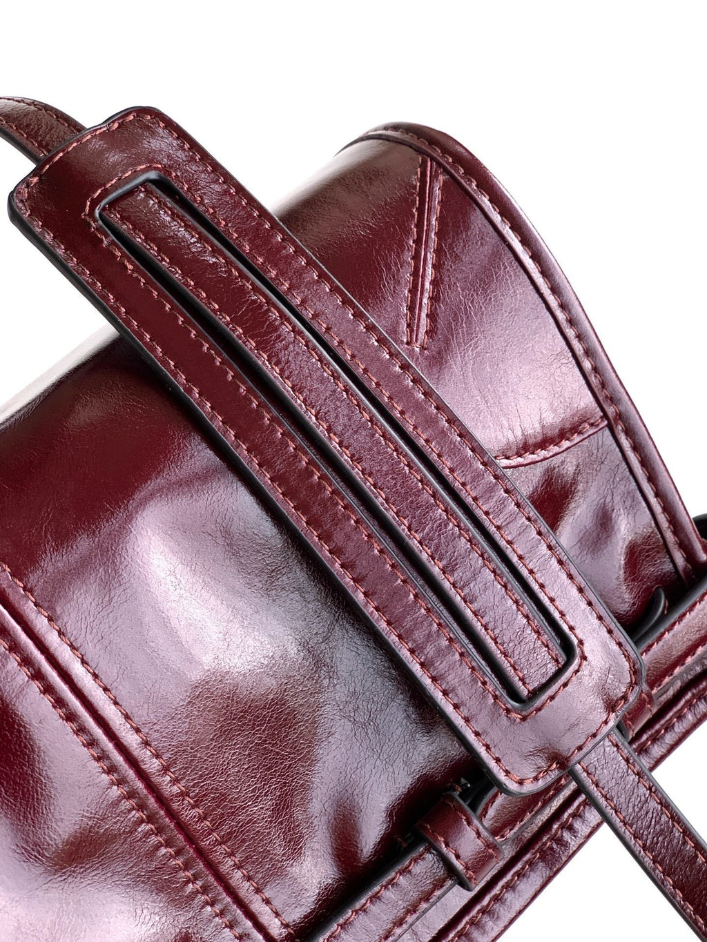 Ezyycart Bags - DESIGNER BAGS FOR WOMEN - AFFORDABLE LUXURY BAGS - 14343