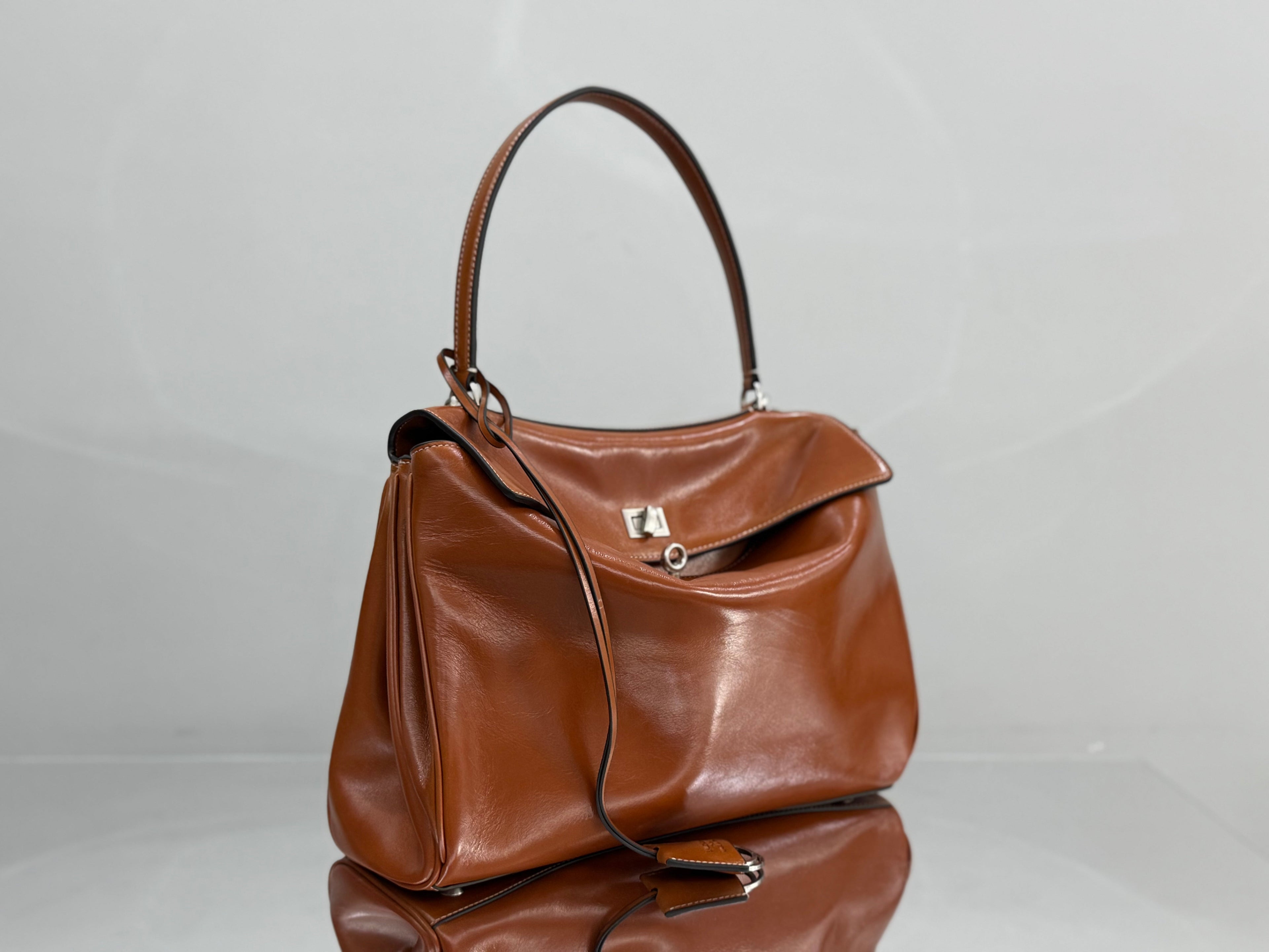 Ezyycart Bags new-designer-premium-bags-nm24694