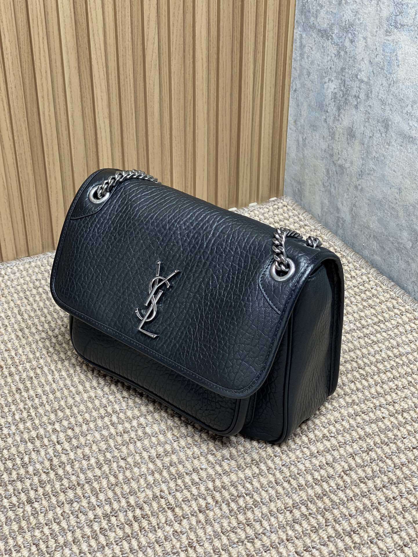 Ezyycart Bags - DESIGNER BAGS FOR WOMEN - AFFORDABLE LUXURY BAGS - 15563