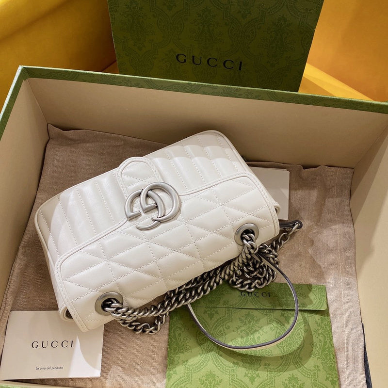 Anum Bags - High-Quality Designer Products for You - AFFORDABLE LUXURY BAGS - 19782