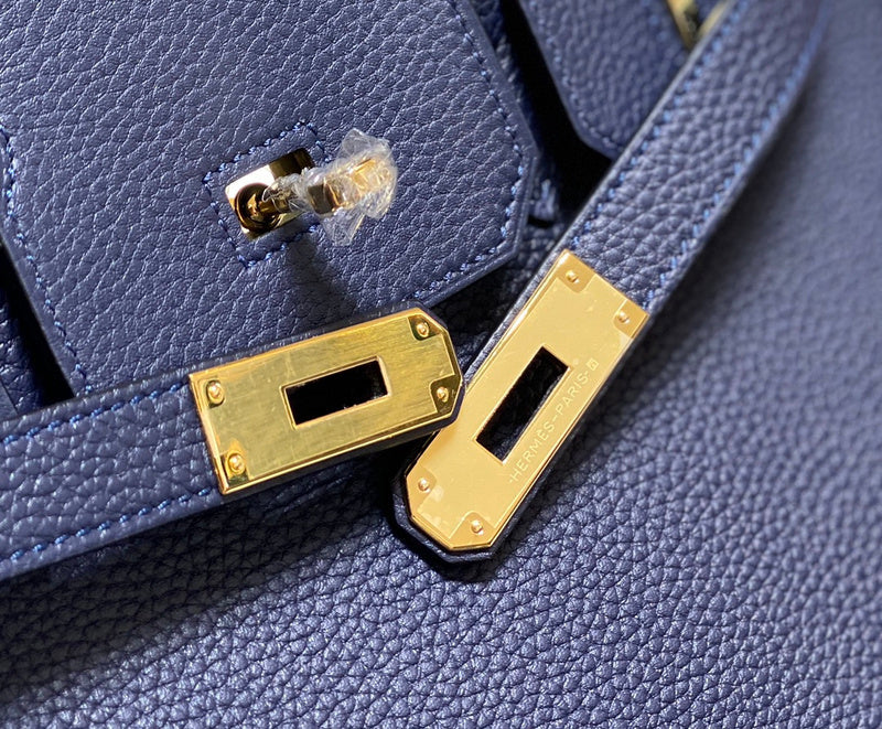 new-designer-premium-bags-nm23734