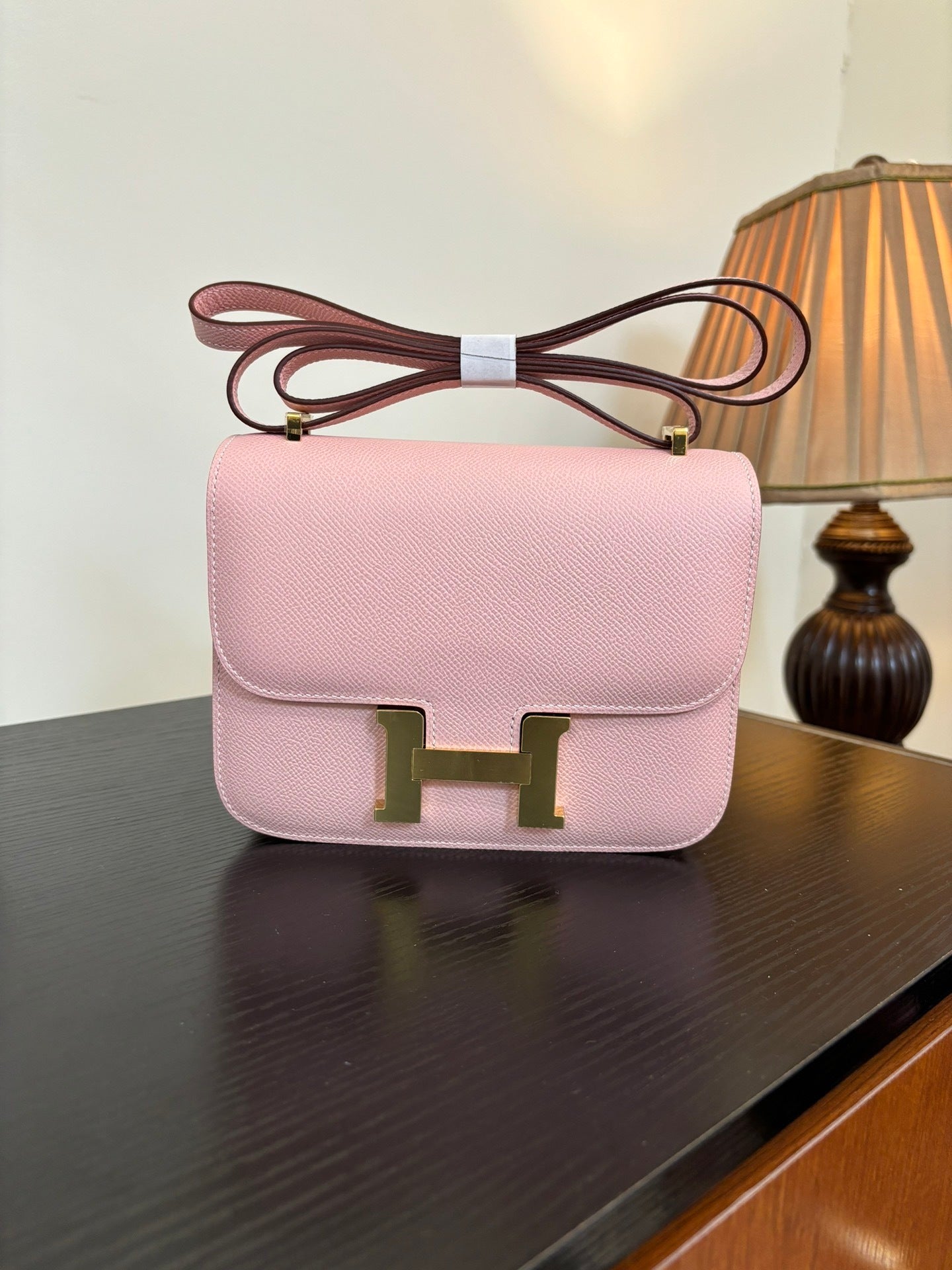 new-designer-premium-bags-nm22931