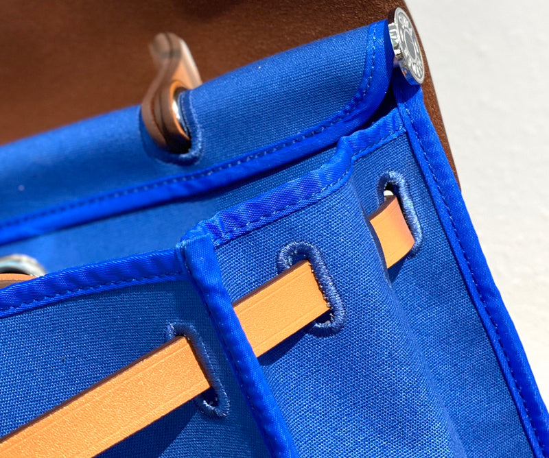 new-luxury-designer-bags-nm23447