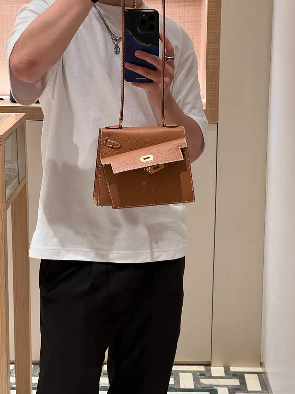 new-designer-premium-bags-nm23400