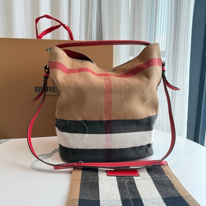Ezyycart Bags - Best High-End Brands in One Place - AFFORDABLE LUXURY BAGS - 17440