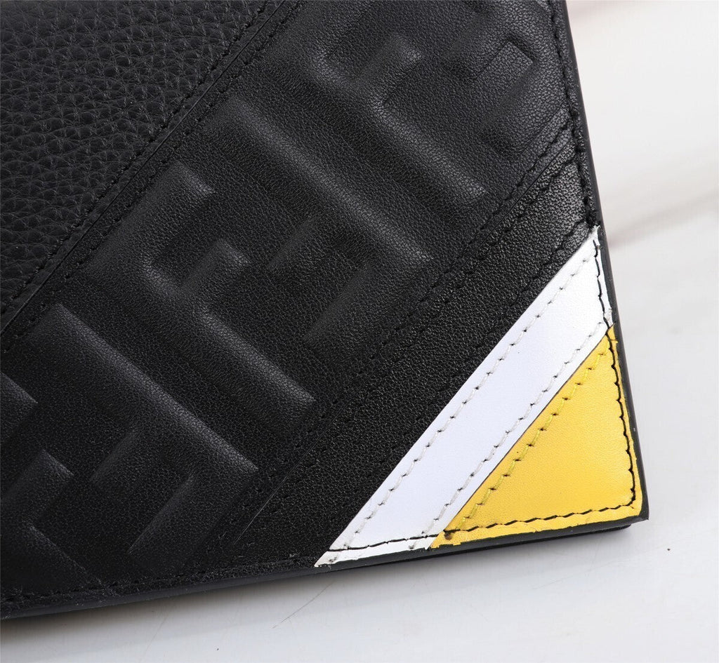 Ezyycart Bags Bags - High-Quality Designer Products for You - AFFORDABLE LUXURY BAGS - 19214