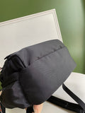 Ezyycart Bags - Premium Luxury Goods and Accessories - AFFORDABLE LUXURY BAGS - 17481