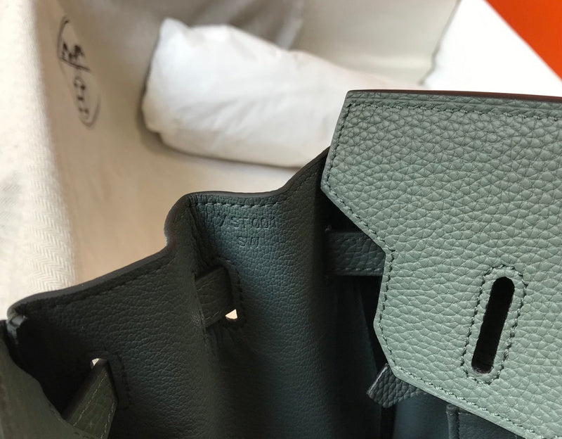 new-luxury-designer-bags-nm23785