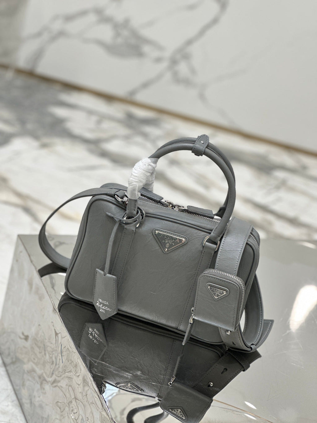 Ezyycart Bags - Premium Luxury Goods and Accessories - AFFORDABLE LUXURY BAGS - 13941