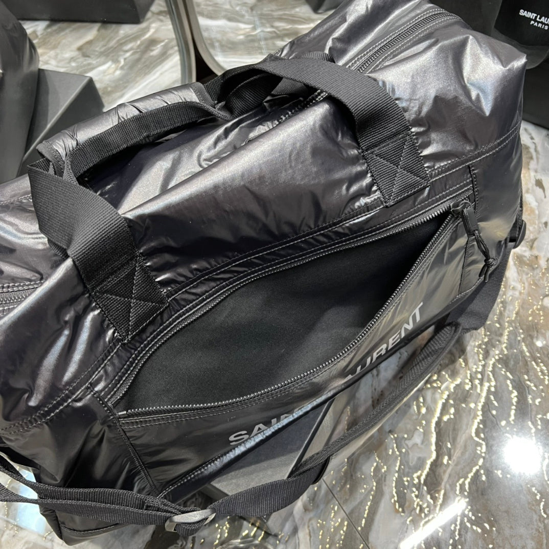 Ezyycart Bags - High-Quality Designer Products for You - AFFORDABLE LUXURY BAGS - 15158