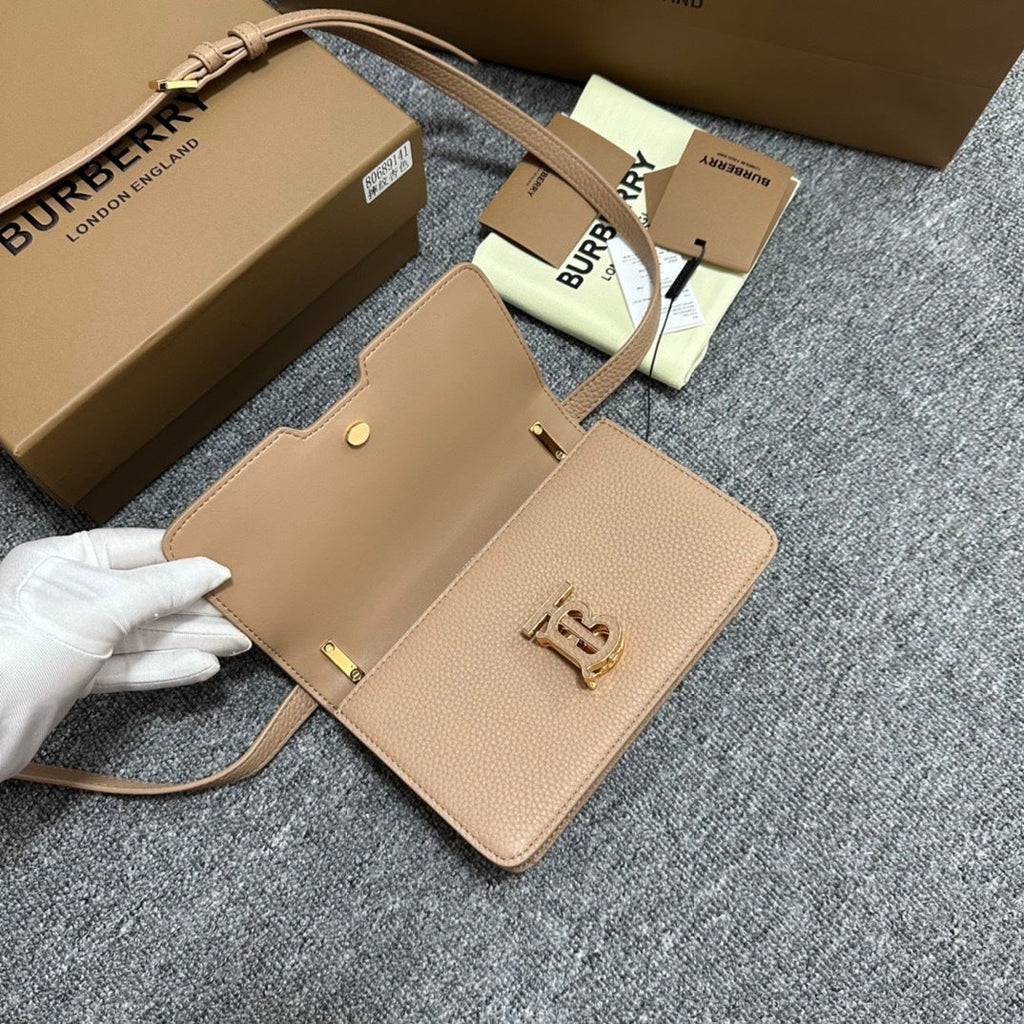 Ezyycart Bags Bags - Best High-End Brands in One Place - AFFORDABLE LUXURY BAGS - 6125