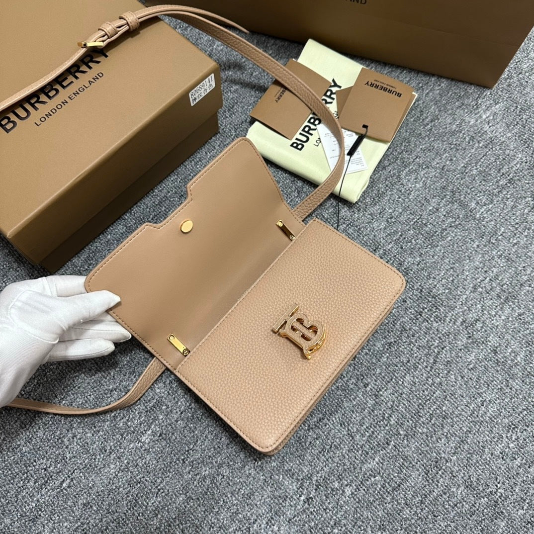Ezyycart Bags Bags - Best High-End Brands in One Place - AFFORDABLE LUXURY BAGS - 6125