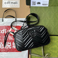 Anum Bags - DESIGNER BAGS FOR WOMEN - AFFORDABLE LUXURY BAGS - 19915