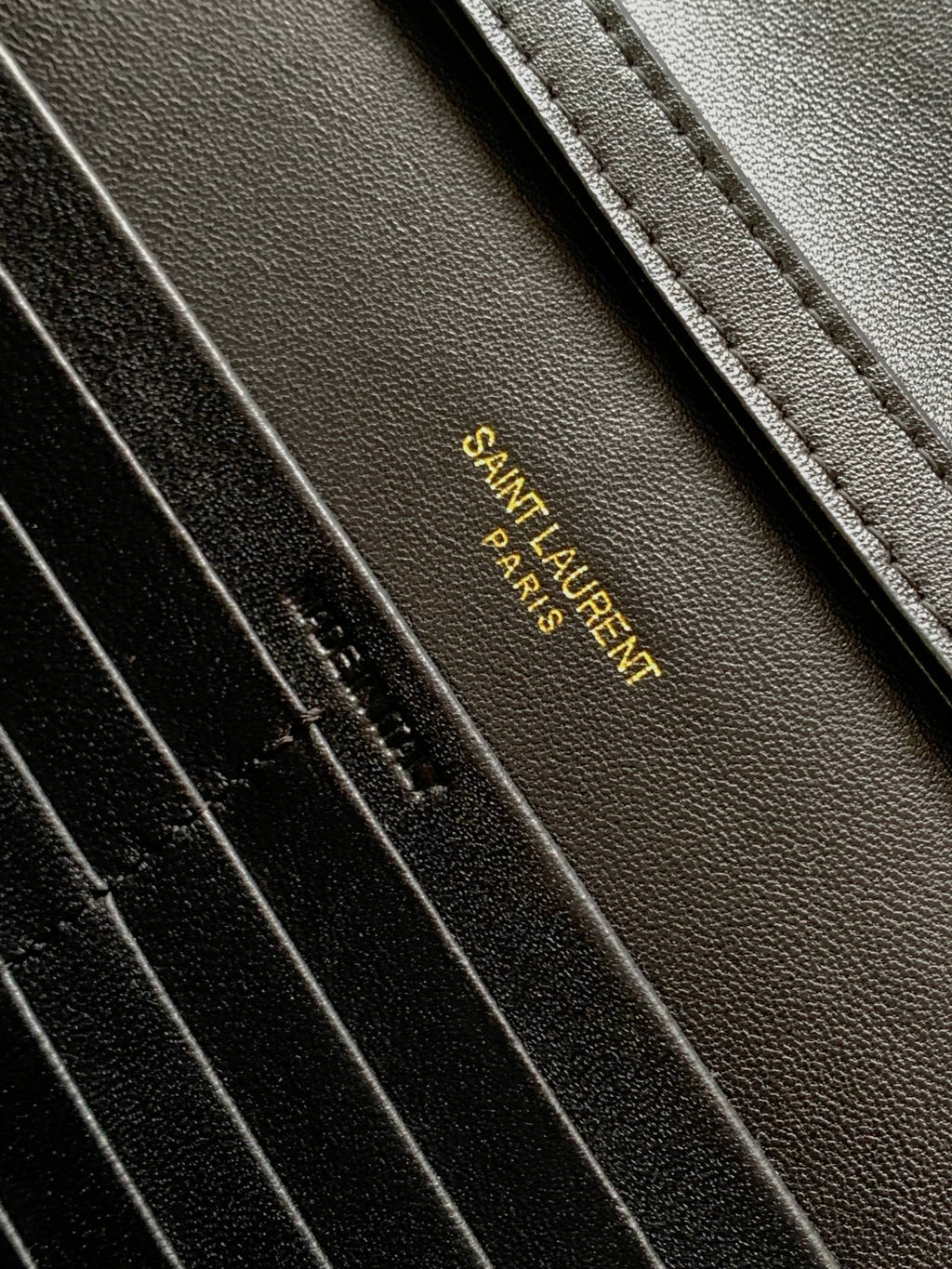 Ezyycart Bags - High-Quality Designer Products for You - AFFORDABLE LUXURY BAGS - 15190
