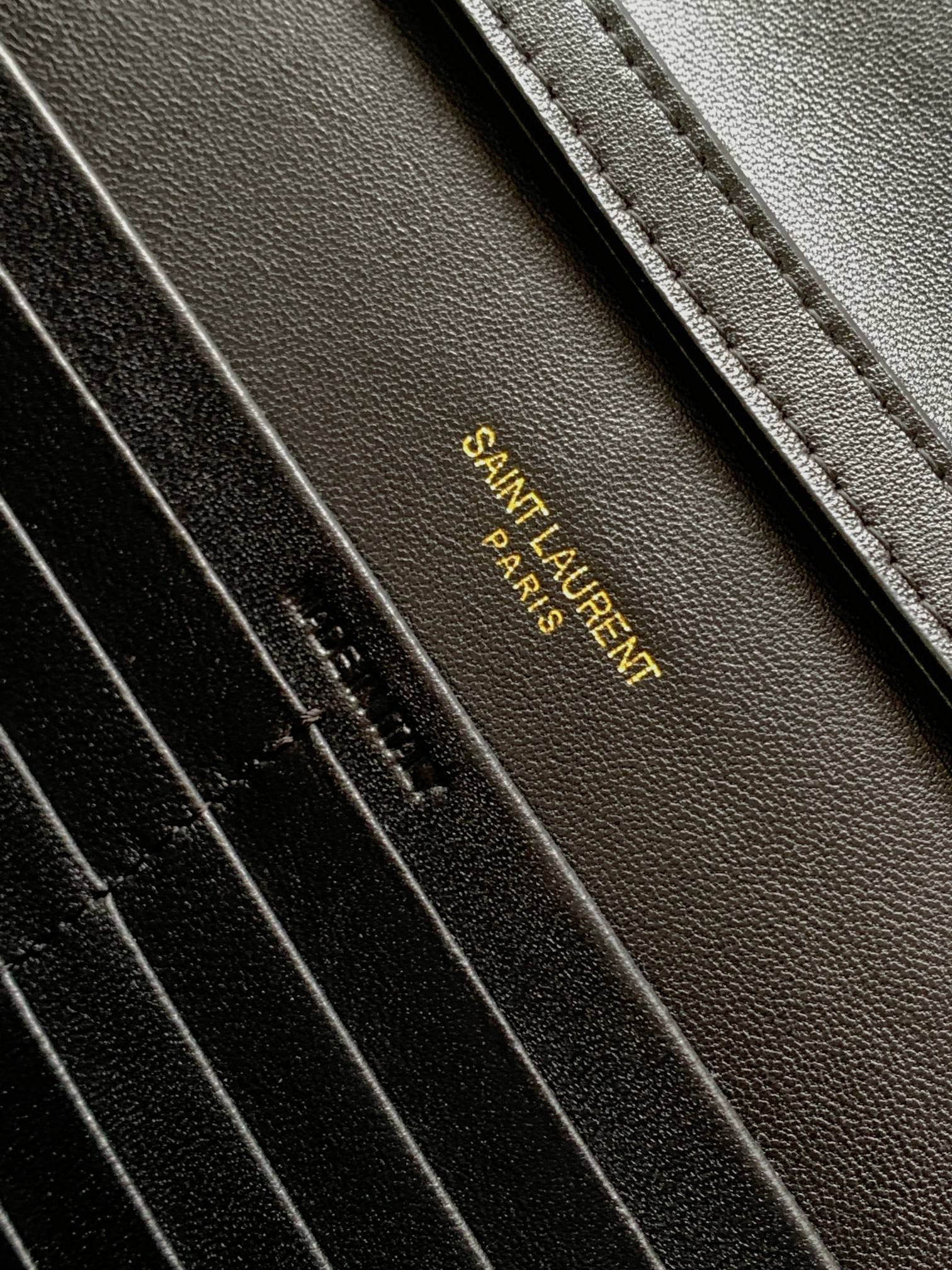 Ezyycart Bags - High-Quality Designer Products for You - AFFORDABLE LUXURY BAGS - 15190