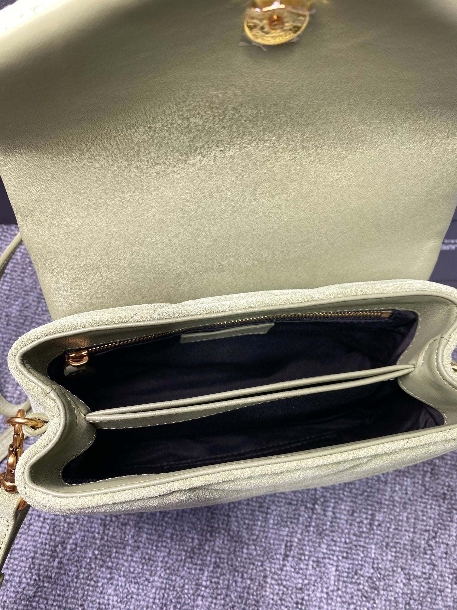 Ezyycart Bags - Premium Luxury Goods and Accessories - AFFORDABLE LUXURY BAGS - 5890