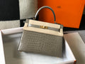 new-designer-premium-bags-nm23686