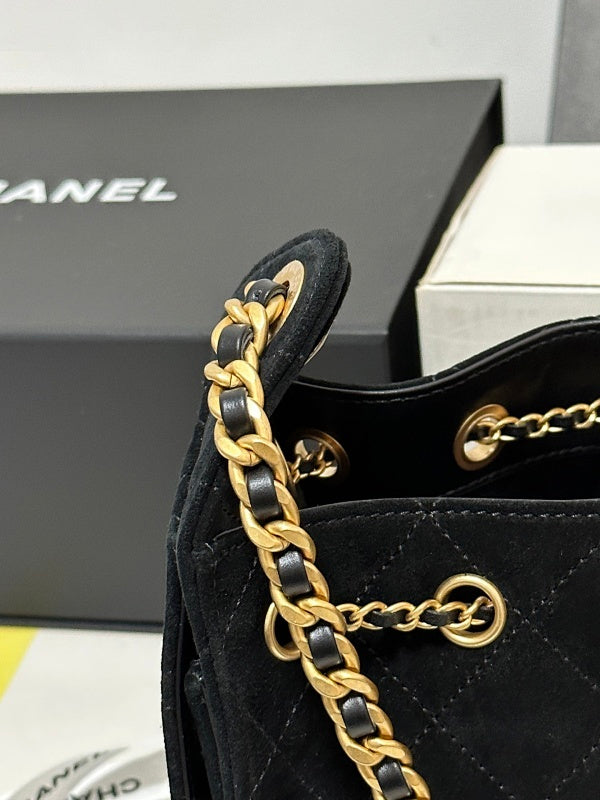 Anum Bags Bags - Best High-End Brands in One Place - AFFORDABLE LUXURY BAGS - 6949