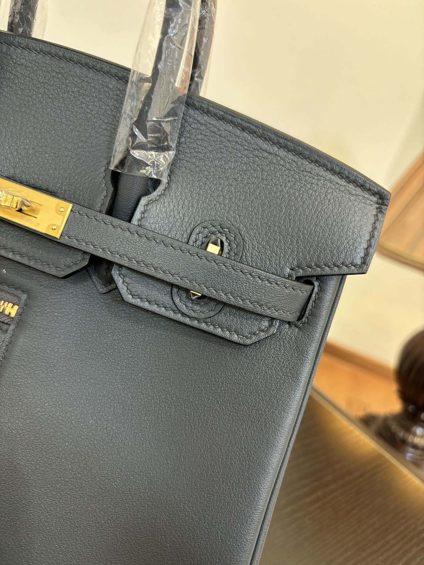 new-luxury-designer-bags-nm22914