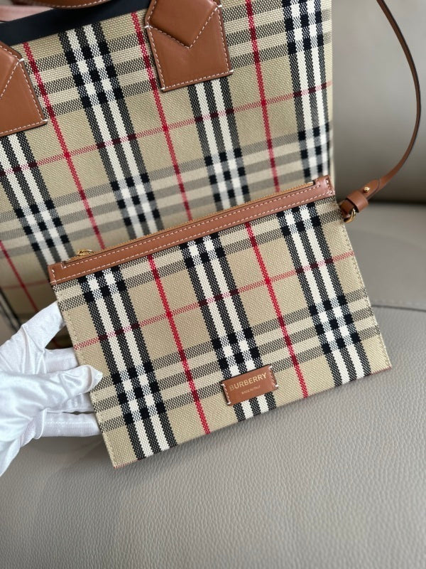 Ezyycart Bags - Premium Luxury Goods and Accessories - AFFORDABLE LUXURY BAGS - 17393