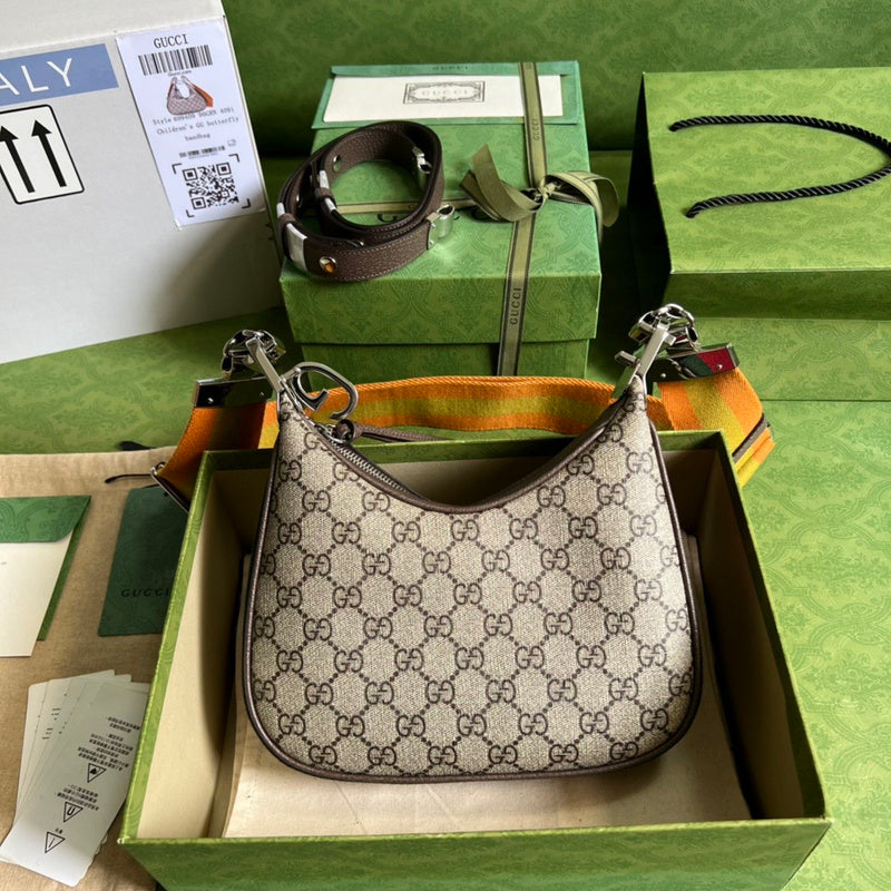 Ezyycart Bags - DESIGNER BAGS FOR WOMEN - AFFORDABLE LUXURY BAGS - 20359