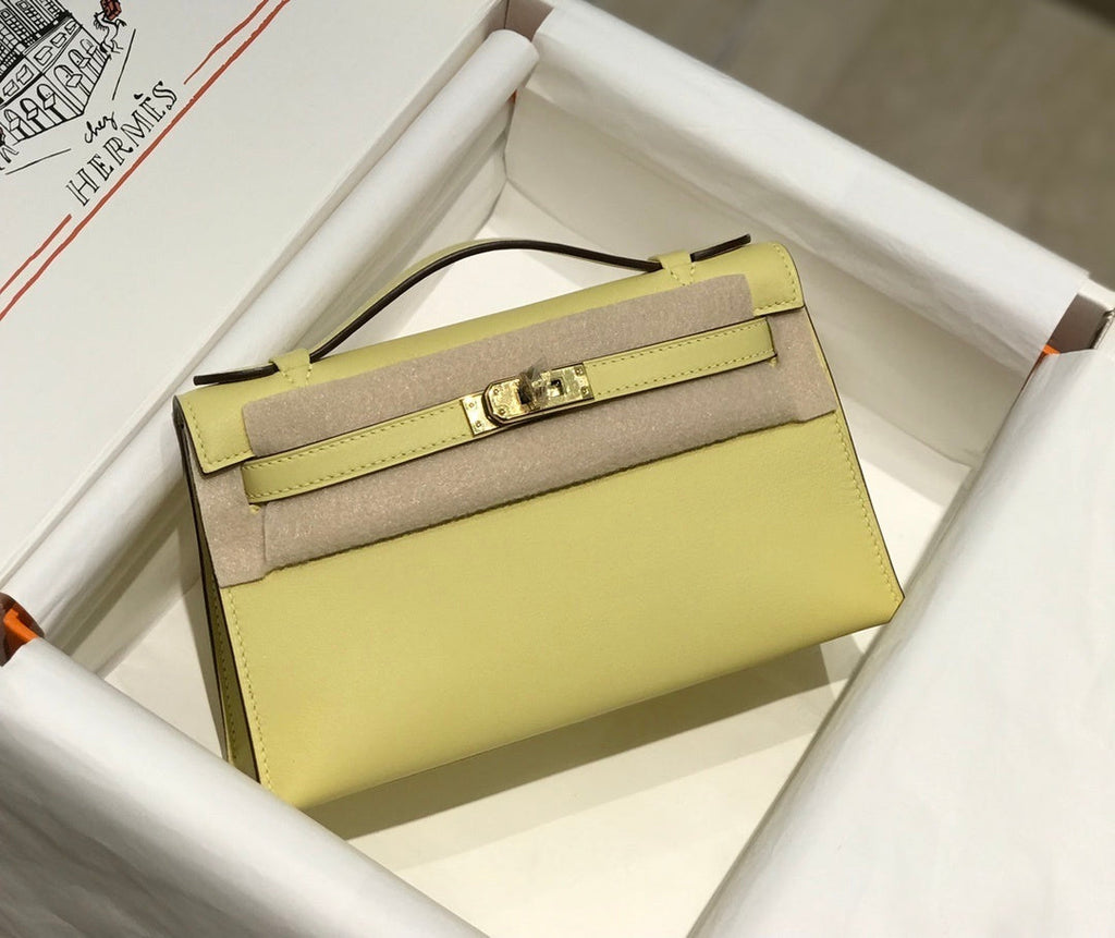 new-designer-premium-bags-nm23126