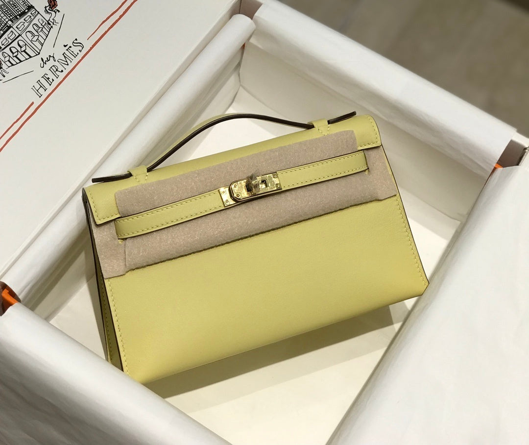 new-designer-premium-bags-nm23126