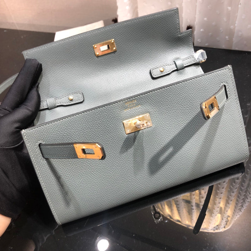 new-designer-premium-bags-nm23579