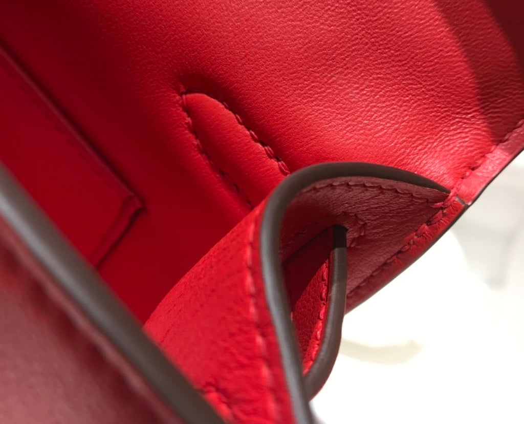 new-designer-premium-bags-nm23119