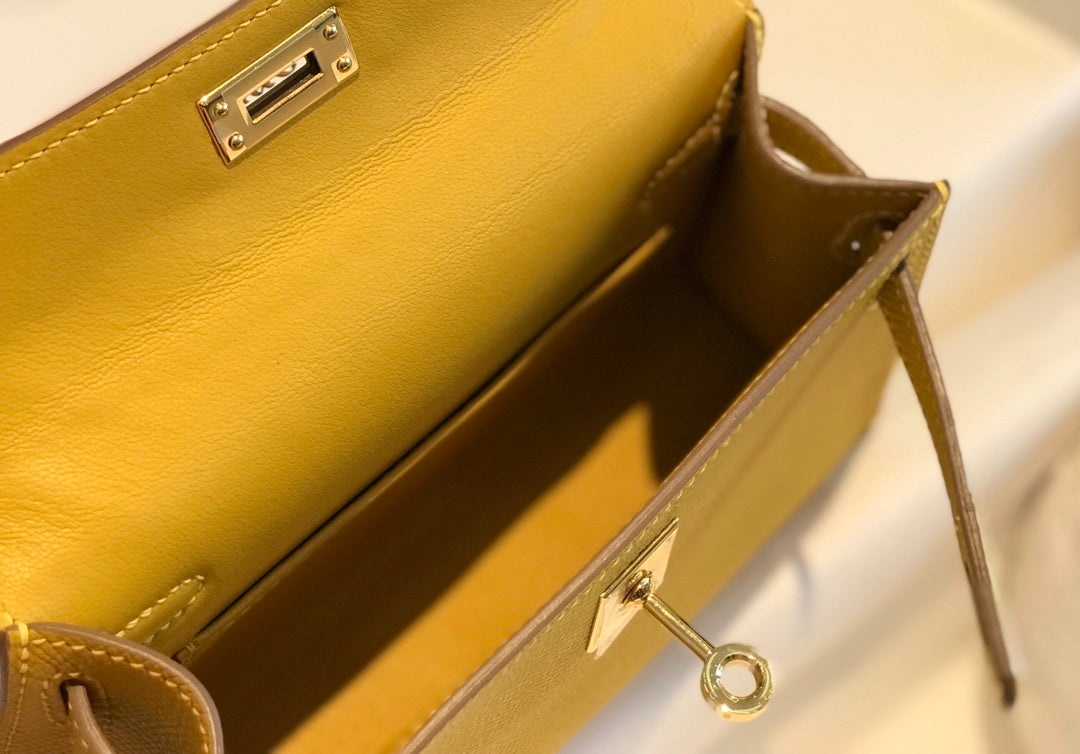 new-designer-premium-bags-nm23086