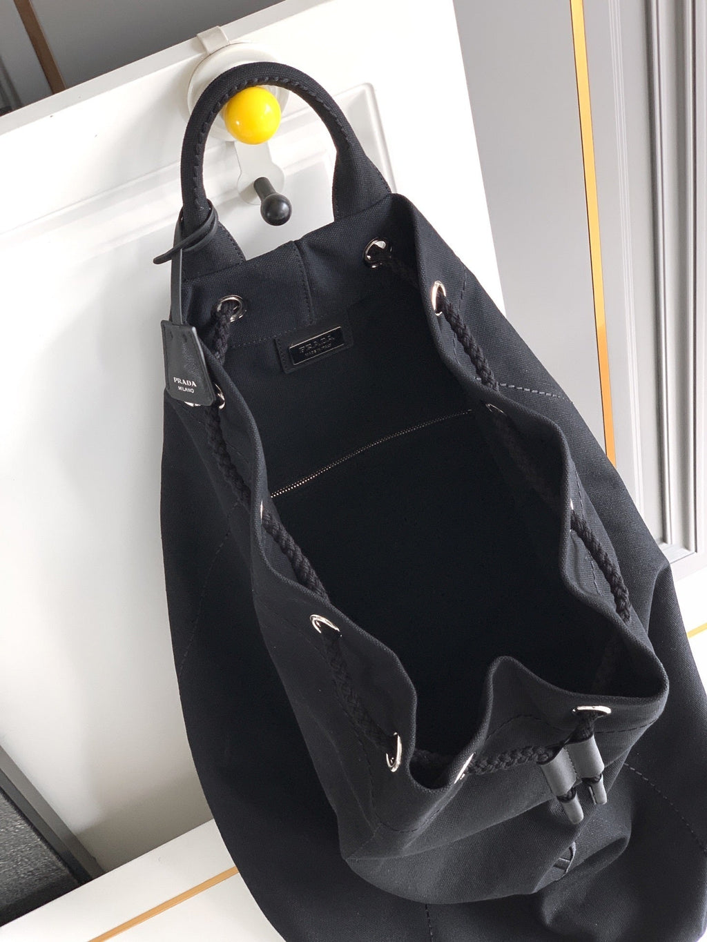 Ezyycart Bags - DESIGNER BAGS FOR WOMEN - AFFORDABLE LUXURY BAGS - 14015