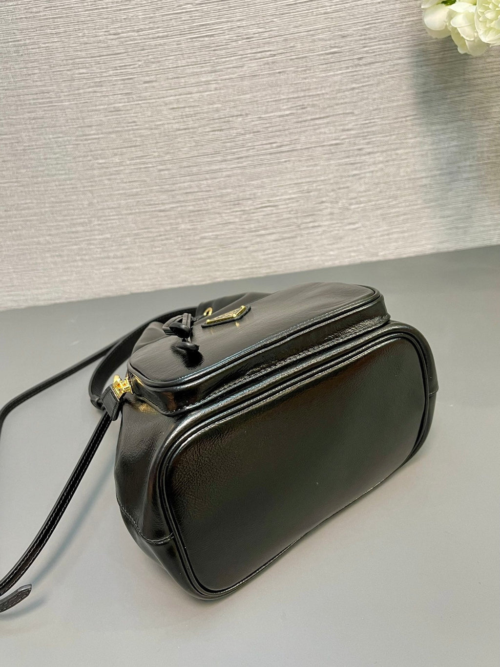 Ezyycart Bags - Best High-End Brands in One Place - AFFORDABLE LUXURY BAGS - 14244