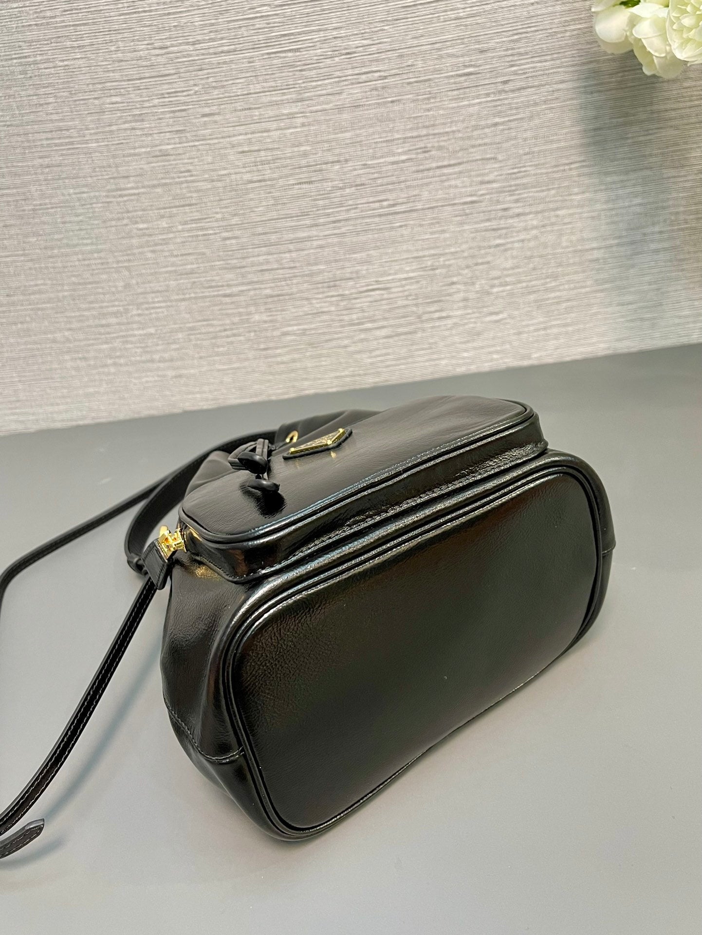 Ezyycart Bags - Best High-End Brands in One Place - AFFORDABLE LUXURY BAGS - 14244