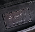 Ezyycart Bags - Premium Luxury Goods and Accessories - AFFORDABLE LUXURY BAGS - 19049