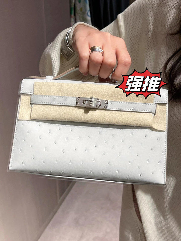 new-elite-designer-bags-nm23409