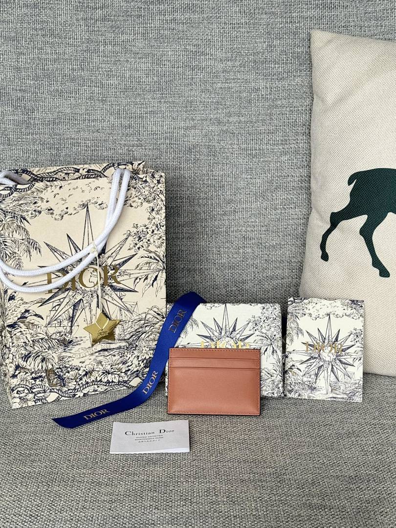 Ezyycart Bags - High-Quality Designer Products for You - AFFORDABLE LUXURY BAGS - 19066