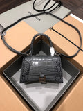 Ezyycart Bags new-elite-designer-bags-nm24826