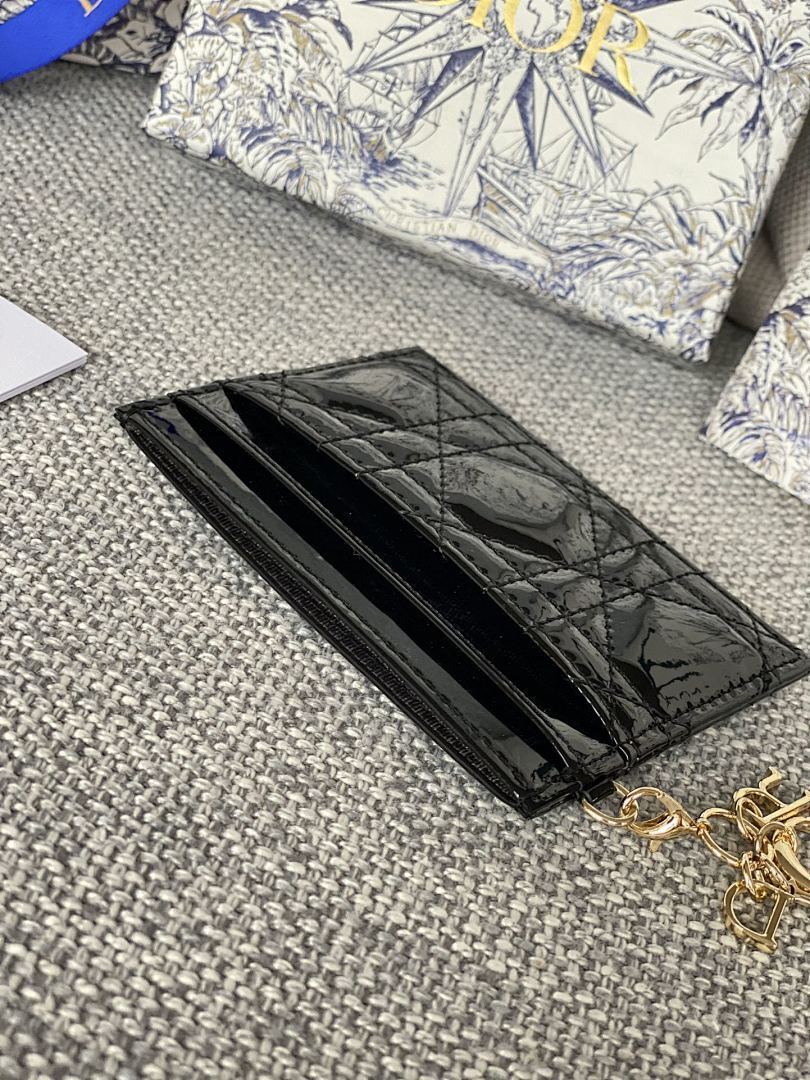 Ezyycart Bags - Best High-End Brands in One Place - AFFORDABLE LUXURY BAGS - 19068