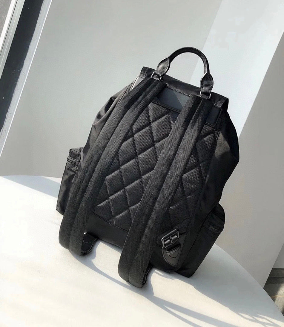 Ezyycart Bags - DESIGNER BAGS FOR WOMEN - AFFORDABLE LUXURY BAGS - 17511