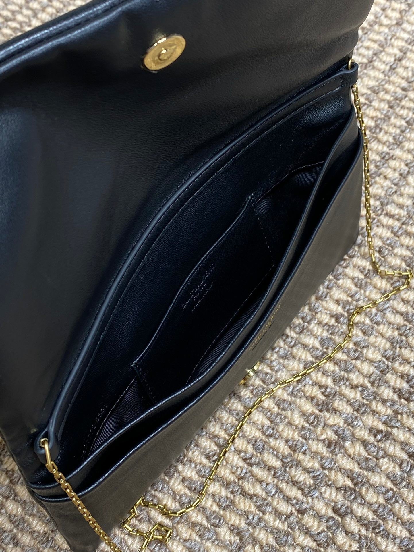Ezyycart Bags Bags - Premium Luxury Goods and Accessories - AFFORDABLE LUXURY BAGS - 5918