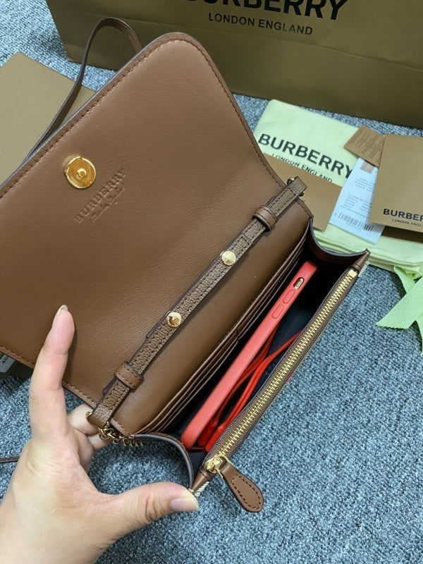 Ezyycart Bags - Premium Luxury Goods and Accessories - AFFORDABLE LUXURY BAGS - 17329
