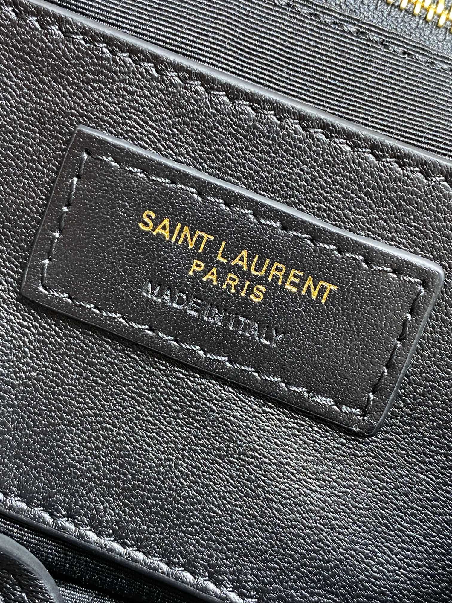 Ezyycart Bags - Premium Luxury Goods and Accessories - AFFORDABLE LUXURY BAGS - 15349